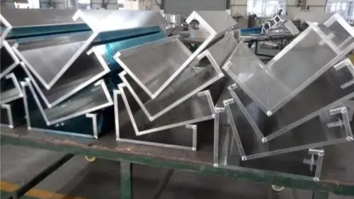 如何找質(zhì)量靠譜的云南鋁單板廠家？